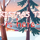 Illustration for article titled “Christmas Time Is Here” early, with an exclusive iPeanuts /ilyric video